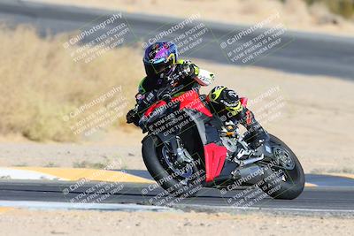 media/Jan-13-2025-Ducati Revs (Mon) [[8d64cb47d9]]/2-A Group/Session 2 (Turn 10)/
